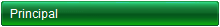 Principal