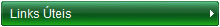 Links �teis
