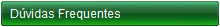 D�vidas Frequentes